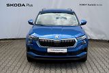 Škoda Karoq (2025) Top Selection 1.5 TSI 110 kW D - náhled 3