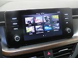 Škoda Kamiq - náhled 20
