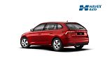 Škoda Scala (2026) 1.0 TSI 70 kW Classic - náhled 1