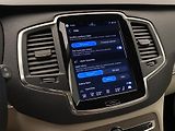 Volvo XC90 B5 AWD CORE AUT CZ 7M - náhled 49