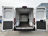 Toyota Proace Max 2.2D L2H2 Active ČR 1.MAJ DPH - náhled 27