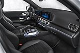 Mercedes-Benz GLE 450d 4M AMG Nezávislé Vzduch - náhled 13