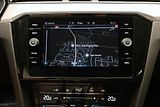 Volkswagen Passat 2,0 TDI 110 kW DSG Business Zá - náhled 20