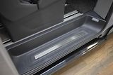 Ford Tourneo Custom 2.0 EcoBlue 125 kW 4x4 - náhled 48