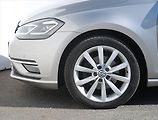 Volkswagen Golf (2017) Marathon Edition 1.6 TDI - náhled 14