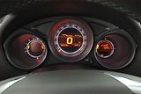 Citroën C4 (2011) 1.6 VTi, nová STK, jezdí dobře - náhled 8