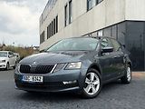 Škoda Octavia (2017) 1.6 TDi 85 kw / po rozvodech - náhled 1