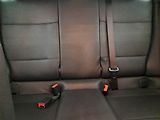 BMW X1 (2012) sDrive20i, Automat, Tempomat - náhled 10