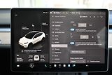Tesla Model Y LONG RANGE DUAL REZERVACE - náhled 29
