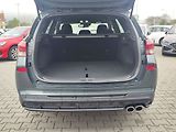 Hyundai i30 1.5 T-GDI/103kW N-Line DCT - náhled 9