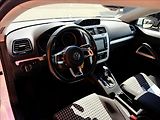 Volkswagen Scirocco 2,0 TSi DSG - náhled 9