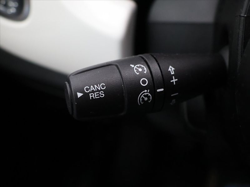 Fiat 500L 1,4 T-Jet 88kW Trekking Klima - fotka 19 z 28