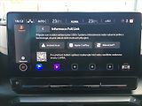 Cupra Formentor 1,5 TSi DSG Záruka2029 ČR 1.ma - náhled 14