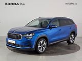 Škoda Kodiaq (2024) 1.5TSI 110KW SELECTION DSG 7S - náhled 1