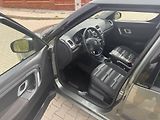 Škoda Roomster (2007) 1.4TDI 59KW STYLE - TAŽNÝ - náhled 6