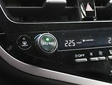 Toyota Camry (2023) 2.5 Hybrid, Hybrid,Automat - náhled 18