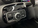 Mercedes-Benz Třídy A 180 Progressive Line - náhled 11