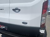 Ford Transit 2.0TDCi 6MÍST AUTOMAT TEMPOMAT - náhled 33
