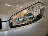 Nissan Qashqai - náhled 9