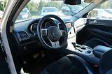 Jeep Grand Cherokee (2012) 3,0 - náhled 23