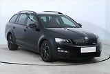 Škoda Octavia (2016) RS 2.0 TDI, Automat, Tempomat - náhled 1