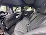 Mercedes-Benz Třídy E (2026) E 450 d 4MATIC - náhled 11