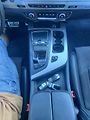 Audi Q7 3.0TDI 200KW,S-LINE,VZDUCH,TZ - náhled 48