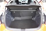 Toyota Yaris 1.5 TNGA 6 MT Comfort Tech Sty - náhled 12