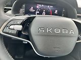 Škoda Scala Selection 1.0TSi DSG KAMERA ČR - náhled 15