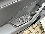 Škoda Octavia (2020) 2.0 TDI 85kW Ambition - náhled 8