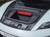 Porsche Taycan 4S Cross Turismo Pano BOSE 360 - náhled 25