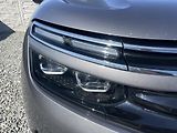Citroën C5 Aircross 1.5 BHDi 130PS VIRT AIRCROSS!! - náhled 54