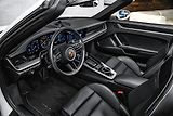 Porsche Ostatní Sport Chrono, výfuky, ventilac - náhled 14