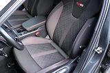 Škoda Octavia iV RS 1.4 TSI, ČR, Tažné, ACC - náhled 33