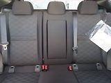 Nissan Qashqai (2015) 1.6 dCi, Automat, Serv.kniha - náhled 10