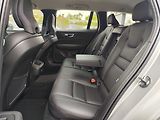Volvo V60 B4 2.0/145kW Inscription AT - náhled 12