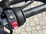 BMW (2021) R 1250 GS - náhled 11