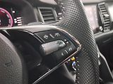 Škoda Kodiaq (2023) 2.0 TDI - náhled 17