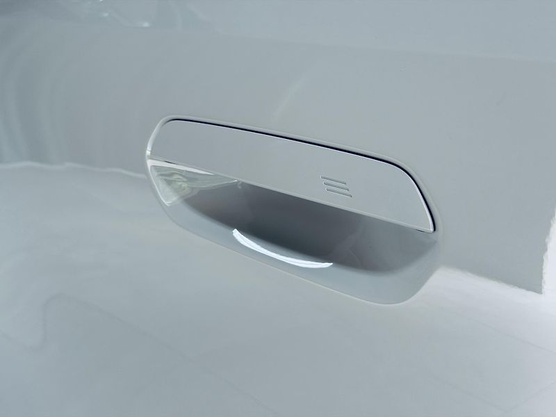 BMW X3 (2025) 20d*xDrive*M-paket*3r.Záruka - fotka 12 z 45
