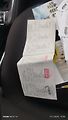 Opel Meriva (2013) 1.4 16v  ++ TOP STAV ++ - náhled 28
