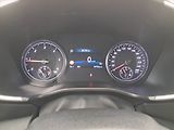 Hyundai Santa Fe (2023) 2.2 CRDi - náhled 11