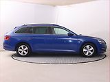 Škoda Superb (2019) Ambition Plus 2.0 TDI, 4X4 - náhled 6