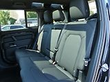 Land Rover Defender (2026) 110 3,0 X-Dynamic SE D250 - náhled 15