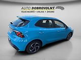 MG MG4 URBAN COMFORT 54kWh / 078116 - náhled 8