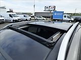 Mercedes-Benz GLK 2,1 220CDI,4Matic,AMG,7G,Bi-Xe - náhled 71