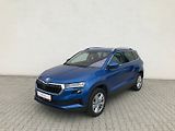 Škoda Kamiq (2025) SELEC TSI 85/1.0 M6F - náhled 1