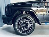 Mercedes-Benz Třídy G (2026) G63*A22*CARBON*SUPERIOR - náhled 13