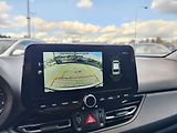 Hyundai i30 1.5 T-GDI/117kW Style Premium - náhled 22