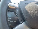 Ford Kuga (2012) 2.0D 103KW 4x4 TITAN – CARPLAY - náhled 16