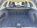 Mercedes-Benz GLC 2,1 220 d 4Matic 125kW - náhled 11